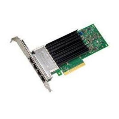 Fujitsu PY-LA344, Intern, Bedraad, PCI Express, Ethernet, 10000 Mbit/s