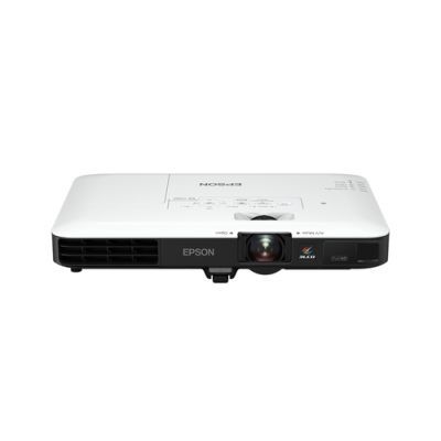 Epson EB-1795F, 3200 ANSI lumens, 3LCD, 1080p (1920x1080), 10000:1, 16:9, 762 - 7620 mm (30 - 300")