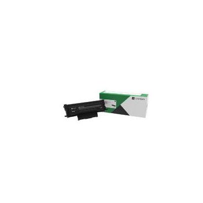 Lexmark B222000, 1200 pagina's, Zwart