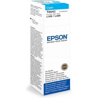 Epson T6642, 1 stuk(s)