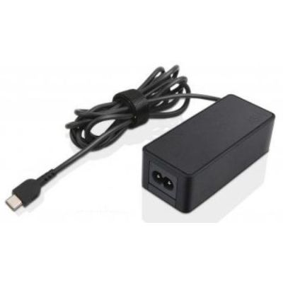 Lenovo 45W Standard AC Adapter (USB Type-C) EU