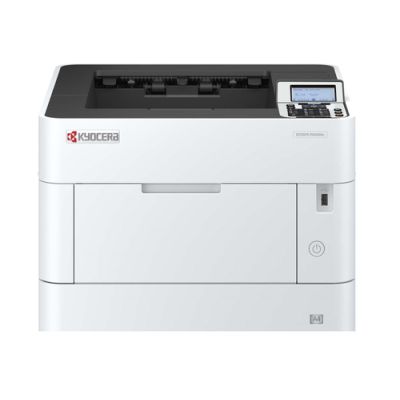 KYOCERA PA5000x, Laser, 1200 x 1200 DPI, A4, 50 ppm, Duplex printen, Netwerkgereed