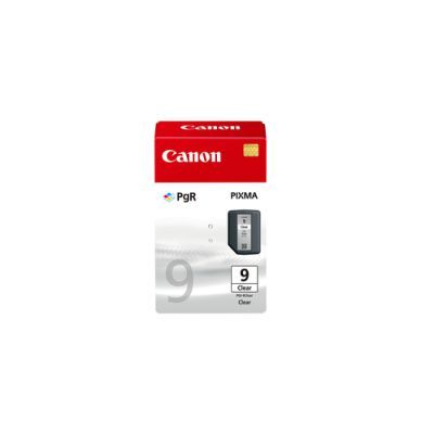 Canon 2442B001, 1 stuk(s)