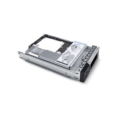 DELL 400-ATJM, 2.5", 1200 GB, 10000 RPM