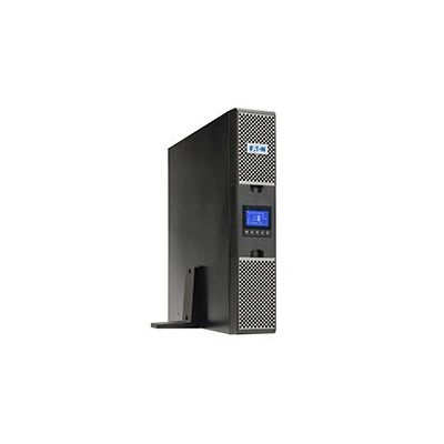 Eaton 9PX 1500i RT2U Netpack