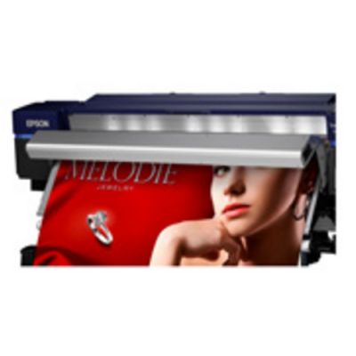 Epson Advanced Additional Print Drying System, China, SureColor SC-S80610 SureColor SC-S40610 Epson SureColor SC-S80610L Epson SureColor SC-S70610 (8C)..., 1 stuk(s), 12,72 g, 225 mm, 1975 mm