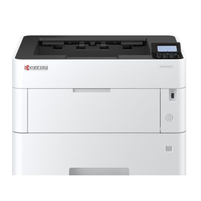 KYOCERA ECOSYS P4140dn, Laser, 1200 x 1200 DPI, A3, 40 ppm, Duplex printen, Netwerkgereed