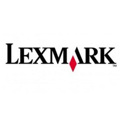 Lexmark 24B6040, 60000 pagina's, Zwart, Laser, Lexmark, XM1145, XM3150