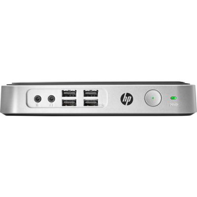 HP t310 G2/Ethernet/AA - English Loc.
