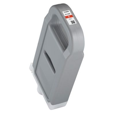 Canon PFI-1700R, Inkt op pigmentbasis, 700 ml