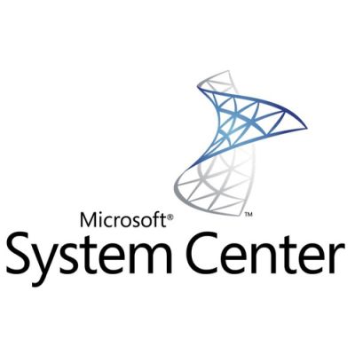 Microsoft System Center, 16 licentie(s), Open Value License (OVL), 1 jaar