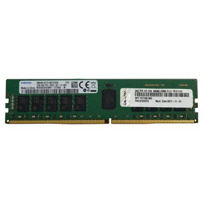 Lenovo 4X77A08632, 16 GB, 1 x 16 GB, DDR4, 3200 MHz