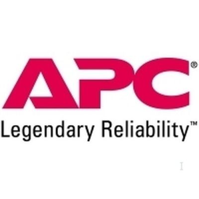 APC Preventive Maintenance Visit 5X8, Silcon 30-40 KW UPS, Preventive Maintenance Visit