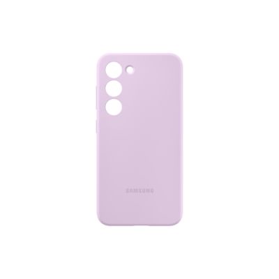 Samsung EF-PS911TVEGWW, Hoes, Samsung, Galaxy S23, 15,5 cm (6.1"), Lavendel