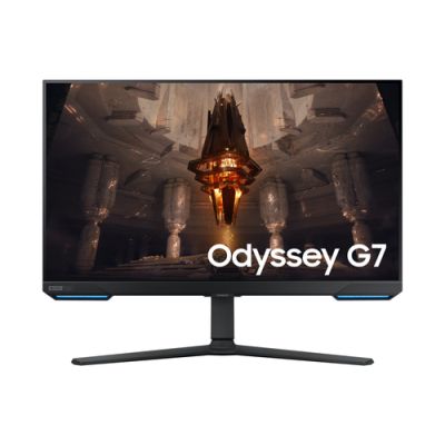 Samsung Odyssey G7 32'', 81,3 cm (32