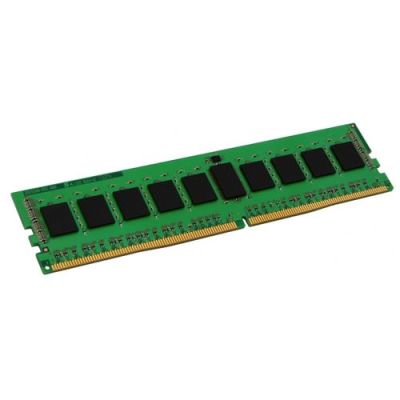 8GB DDR4 2666MHz Module