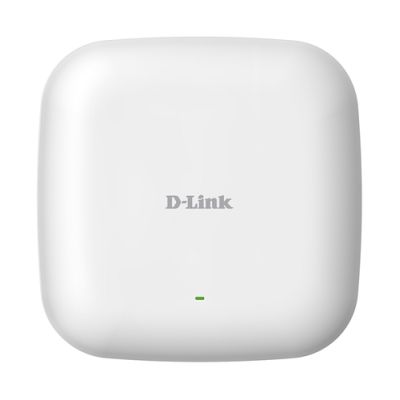 D-Link AC1300 Wave 2 Dual-Band, 1000 Mbit/s, 867 Mbit/s, 100,1000 Mbit/s, IEEE 802.3ab, IEEE 802.3u,
