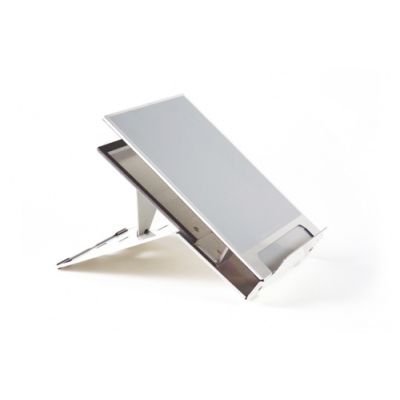 Notebook Stand f Ergo-Q 260