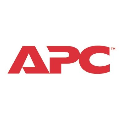 APC WCAP1YR100R-DIGI, 1 jaar
