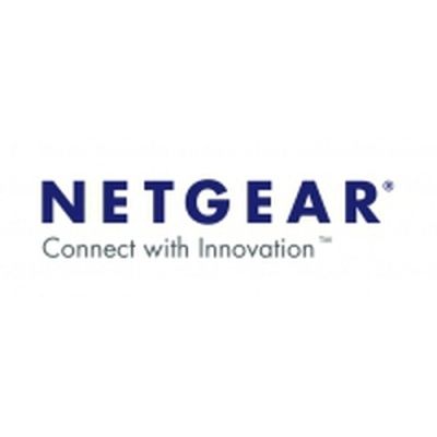 NETGEAR Technical Support and Software Maintenance Cat 6, 1 licentie(s), 1 jaar, opwaarderen