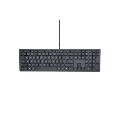 HP Pavilion Wired Keyboard 300 EURO