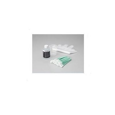 Epson C13S210103, Reinigingsset, Epson, SureColor F10060 - 76" SureColor R5000 - 64" RESIN