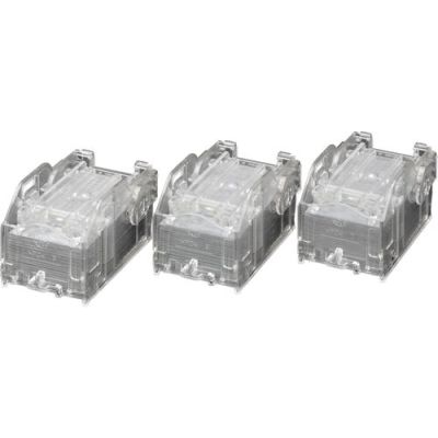 Epson Staple Cartridge 3x5K, 1 stuk(s)