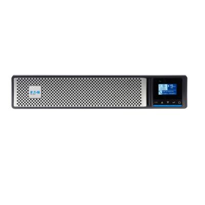 Eaton 5PX G2 UPS, Line-interactive, 1,44 kVA, 1440 W, Zuivere sinus, 120 V, 230 V
