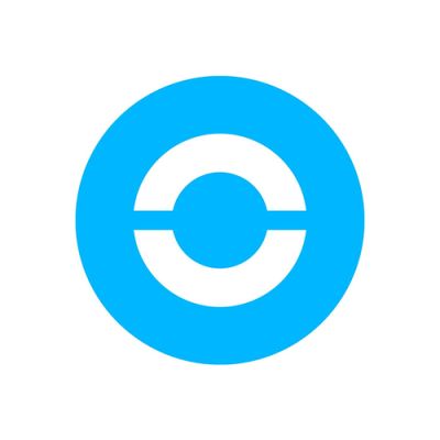 Logitech Sync Plus, 1 licentie(s), opwaarderen, 1 jaar, Abonnement