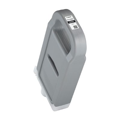 Canon PFI-710MBK, Inkt op pigmentbasis, 700 ml