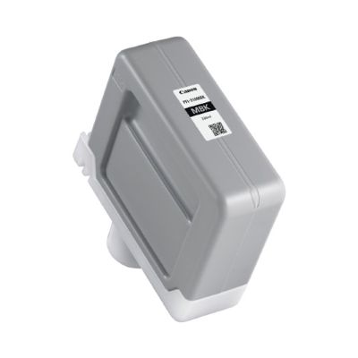 Canon PFI-310MBK, Inkt op pigmentbasis, 330 ml