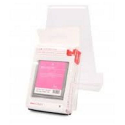 Canon 29952206, Pigmentgebaseerde inkt, 130 ml