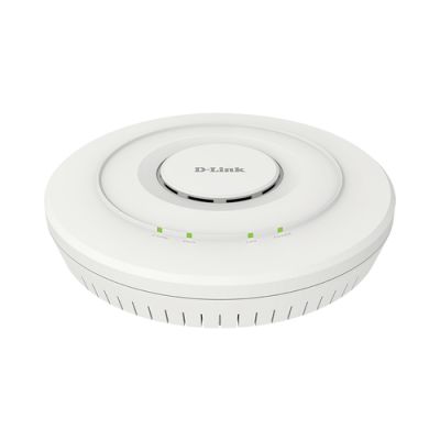 D-Link DWL-6610AP, 1200 Mbit/s, 10,100,1000 Mbit/s, IEEE 802.11a, IEEE 802.11ac, IEEE 802.11b, IEEE