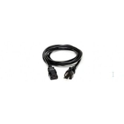 APC Cordset 4mm 5W IEC309 32A 5.7m, 5,7 m, 220 V