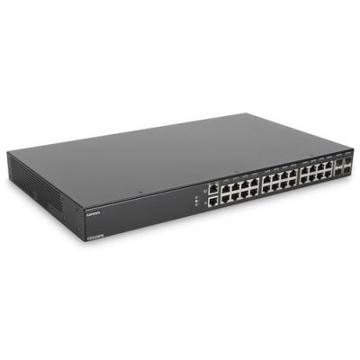Lenovo CE0128TB Switch