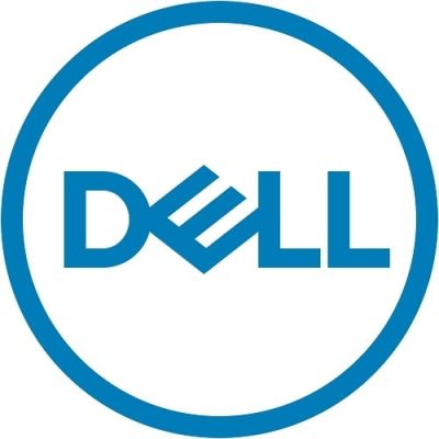 DELL iDRAC9 Enterprise, 1 licentie(s)