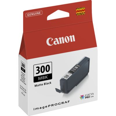 Canon 4192C001, 1 stuk(s), Enkele verpakking