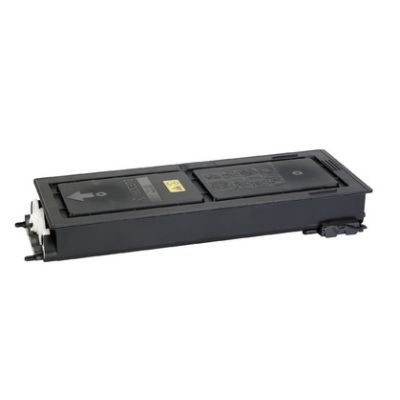 KYOCERA TK685, 20000 pagina's, Zwart, 1 stuk(s)
