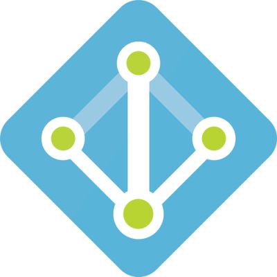 Microsoft Azure Active Directory Premium P2, Open Value License (OVL), 1 maand(en)