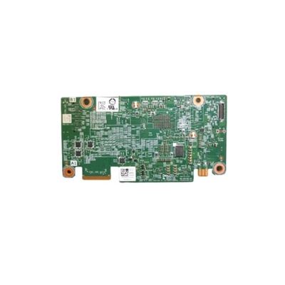 DELL HBA355I, SAS, PCI Express, PowerEdge R350 PowerEdge R450 PowerEdge R550 PowerEdge R650 PowerEdg