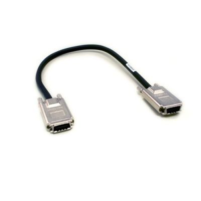D-Link DEM-CB50, 0,5 m