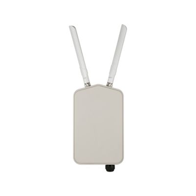 D-Link DWL-8720AP, 6936 Mbit/s, 3200 Mbit/s, 6936 Mbit/s, 10136 Mbit/s, IEEE 802.11a, IEEE 802.11ac,