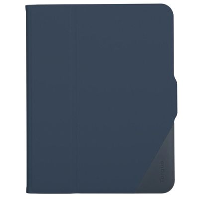 Targus VersaVu, Folioblad, Apple, iPad 10th gen, 27,7 cm (10.9"), 310 g