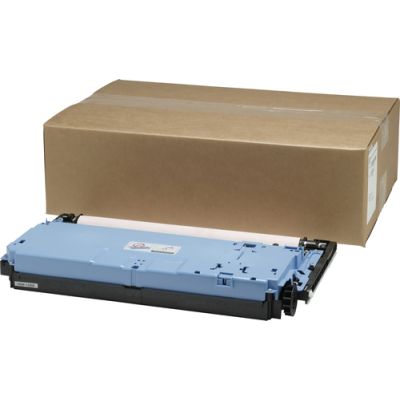 HP PageWide printkopreinigingskit, HP PageWide Managed P75050dn, P77740dn, MFP P77750zs, MFP P77750z
