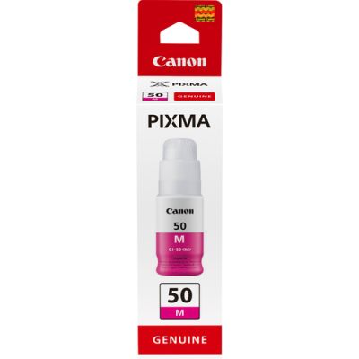 Canon 3404C001, Inkt op pigmentbasis, 1 stuk(s)
