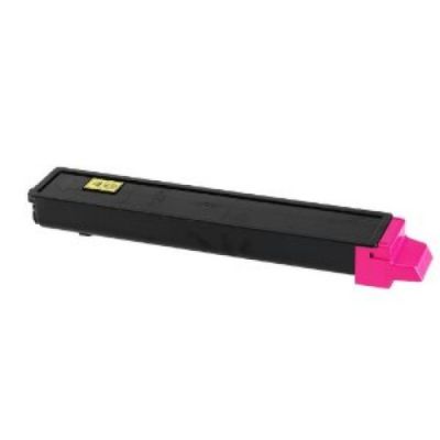 KYOCERA TK-8325M, 12000 pagina's, Magenta, 1 stuk(s)