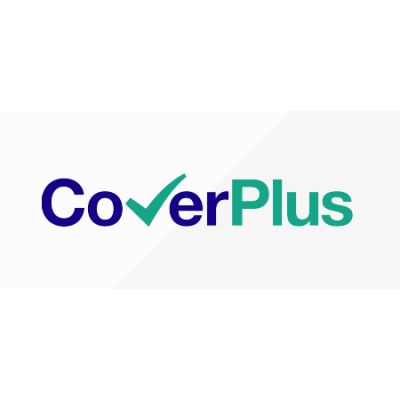 05 years CoverPlus RTB service
