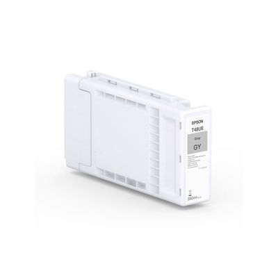 Epson UltraChrome PRO6, 350 ml, 1 stuk(s), Enkele verpakking