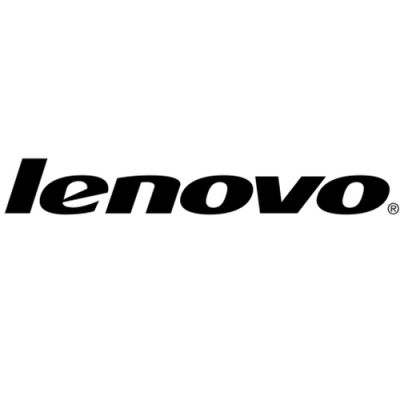 Lenovo 1YR ADP, 1 licentie(s), 1 jaar, Carry-in