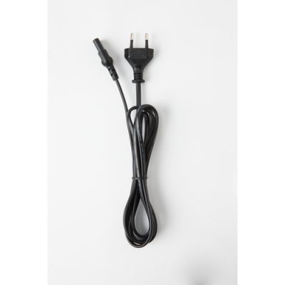 DYMO 1888648, Etiketprinter, Binnen, China, Zwart, 1 stuk(s), 244 mm